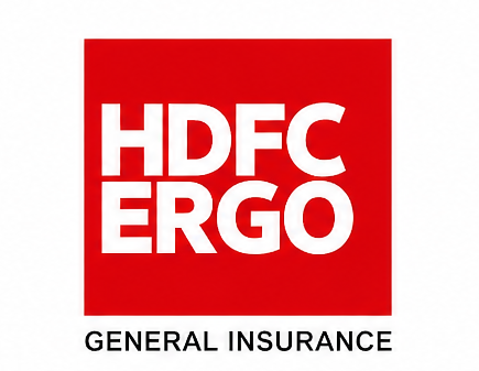 Insurance logo