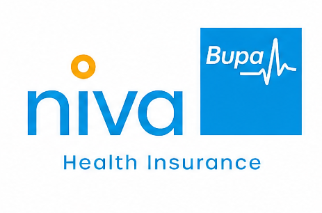 Insurance logo