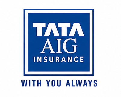 Insurance logo