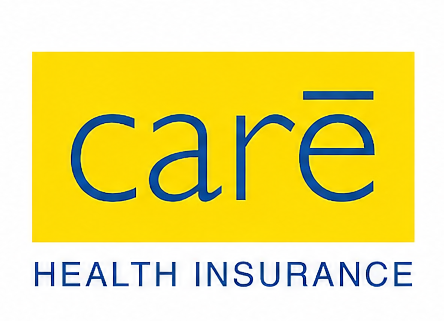 Insurance logo