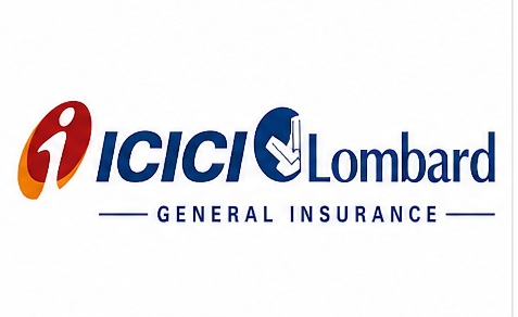 Insurance logo