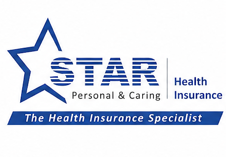 Insurance logo